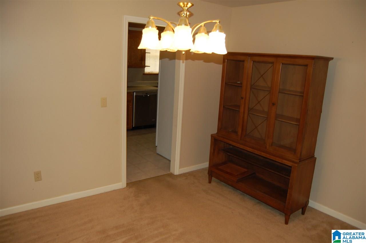 2520 Garden Road Birmingham, AL 35214 - Photo 7 of 30
