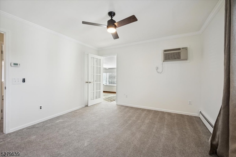 175 Chestnut Street, Unit B Boonton, NJ 07005 - Photo 20 of 30