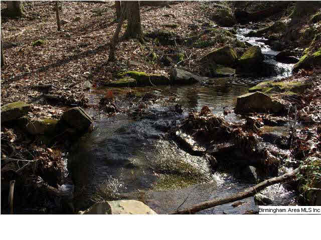 2 Horton Mill Road, Unit 2 Cleveland, AL 35049 - Photo 9 of 28