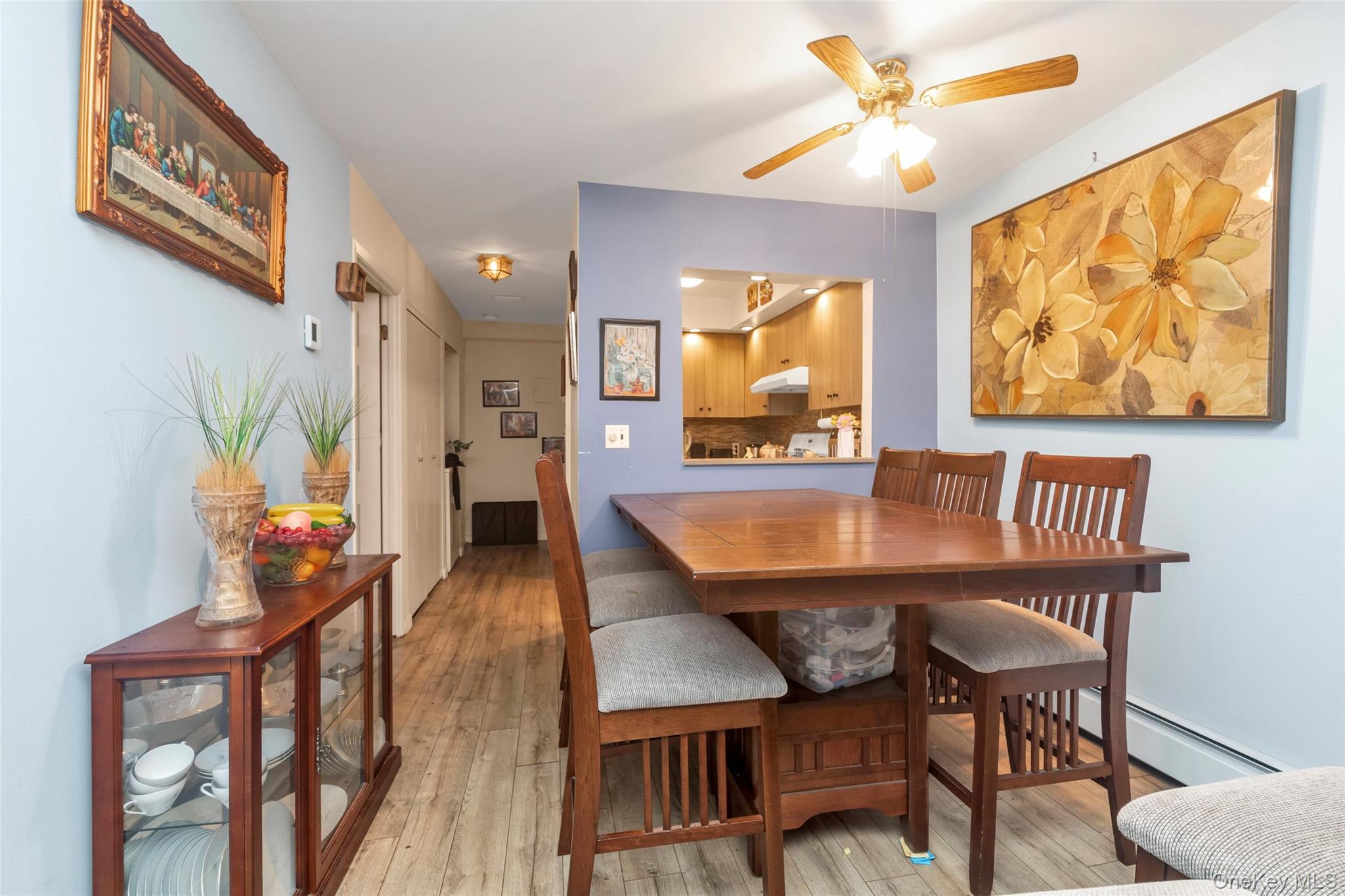 55-36 69th Place, Unit R3 Queens, NY 11378 - Photo 7 of 12