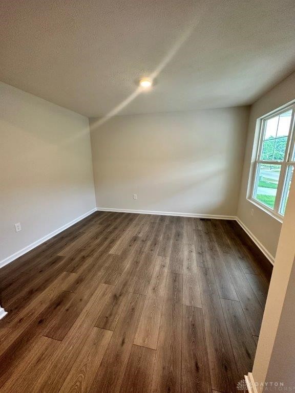 5233 Quail Ridge Huber Heights, OH 45424 - Photo 3 of 22