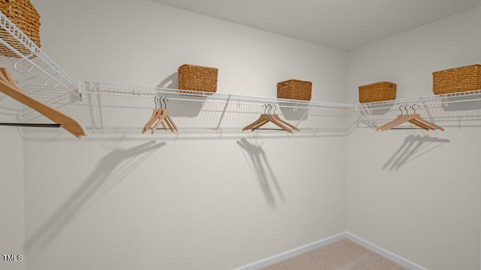 1256 Pavo Path Wendell, NC 27591 - Photo 16 of 30 a view of utility room