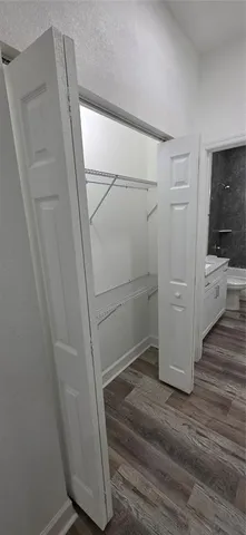 $315,000 | 350 Northeast 20th Terrace, Gainesville, FL 32641