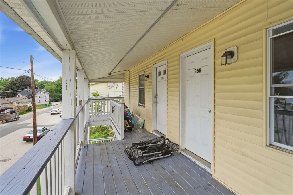 33 Union Street Southbridge, MA 01550 - Photo 12 of 20
