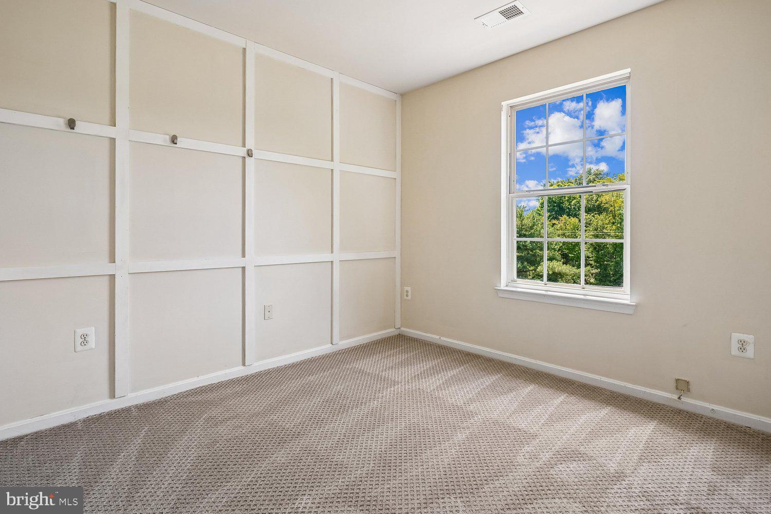 14677 Cloverdale Road Woodbridge, VA 22193 - Photo 45 of 72 Bedroom