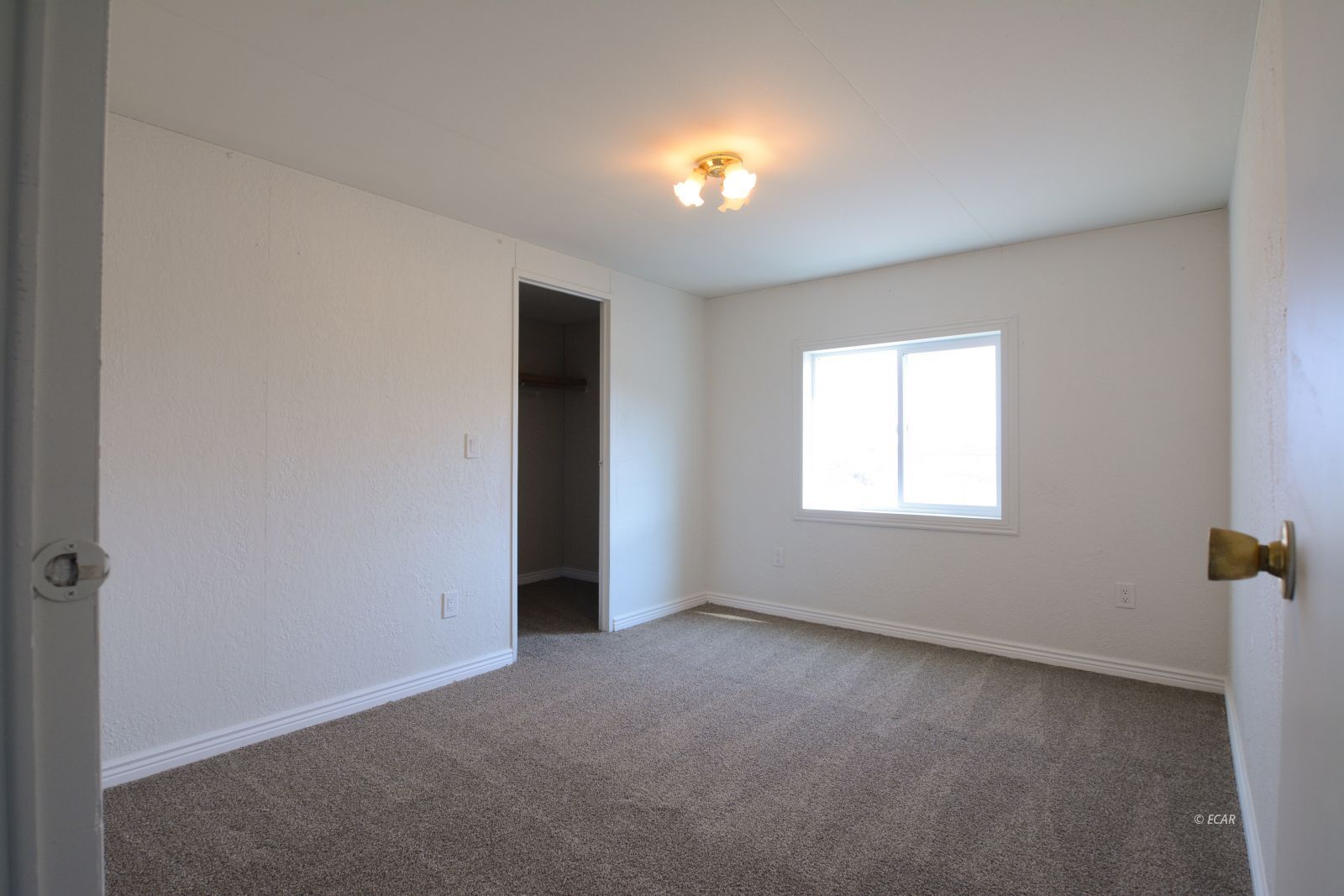 377 Buffside Court Spring Creek, NV 89815 - Photo 16 of 28 Gallery Image 16