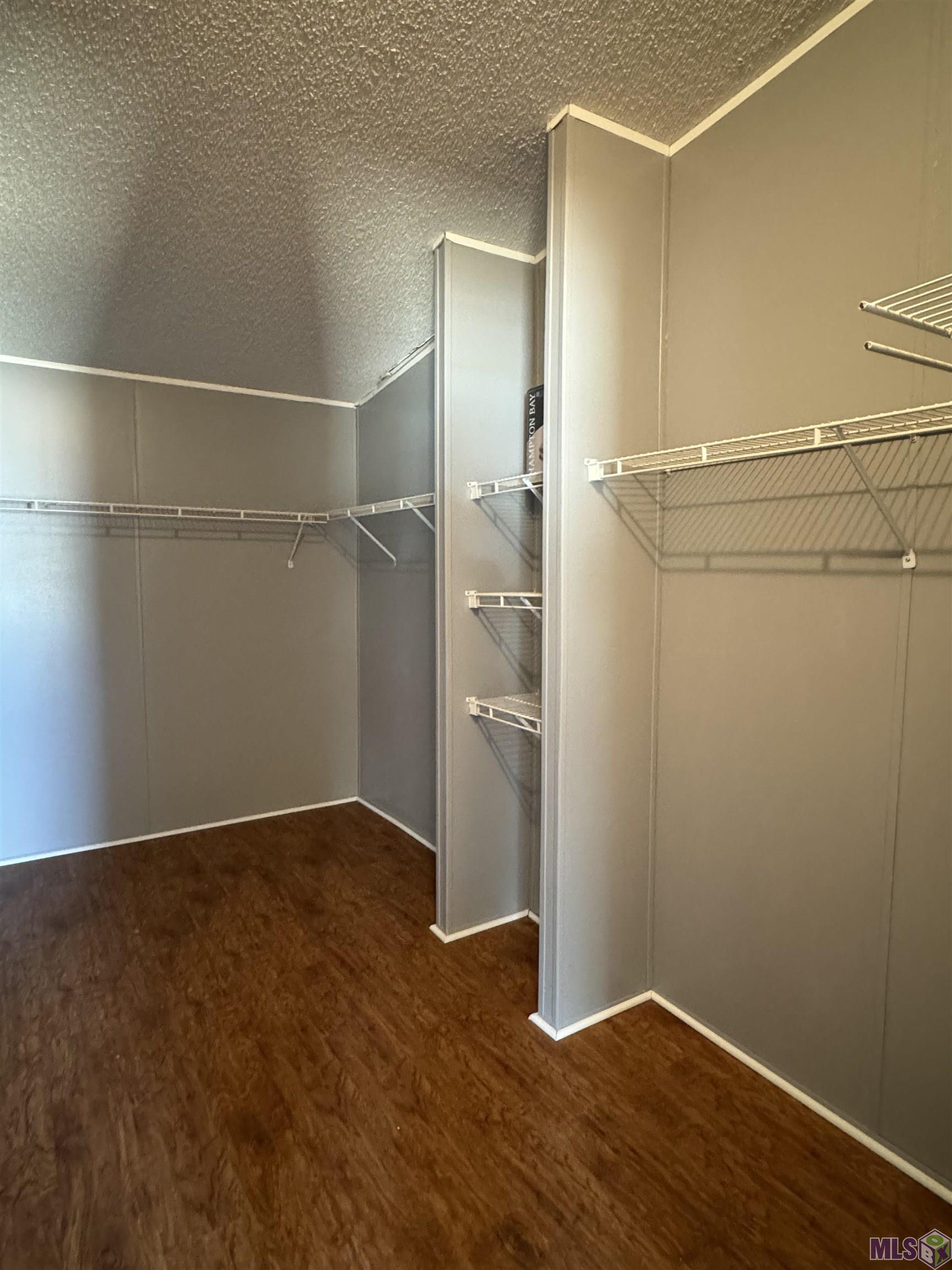 19739 Perrilloux Road Livingston, LA 70754 - Photo 16 of 26 Primary bedroom closet