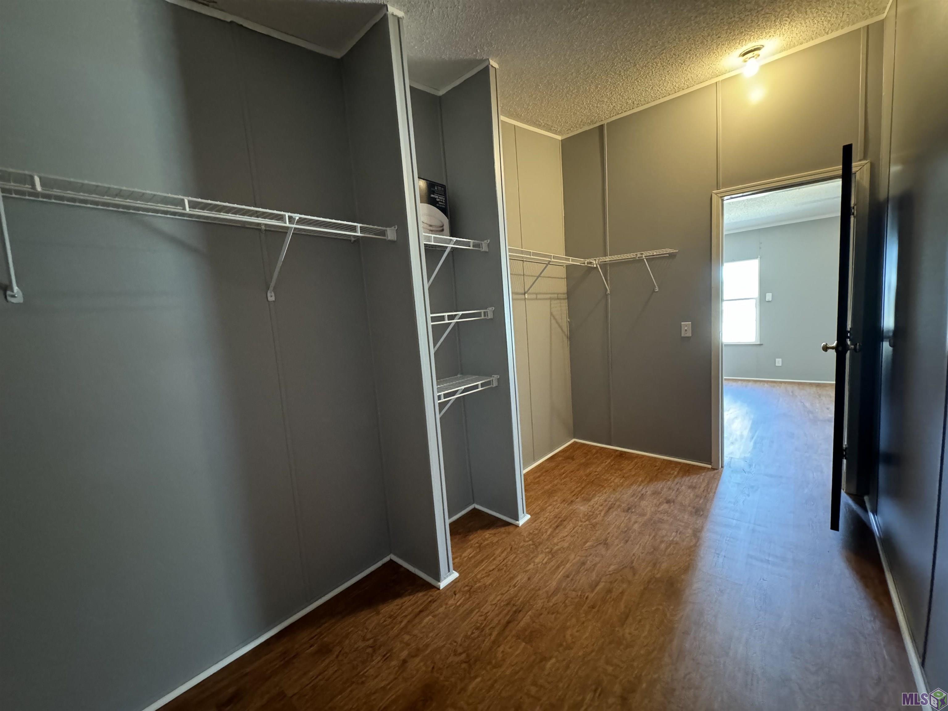 19739 Perrilloux Road Livingston, LA 70754 - Photo 17 of 26 Primary bedroom closet