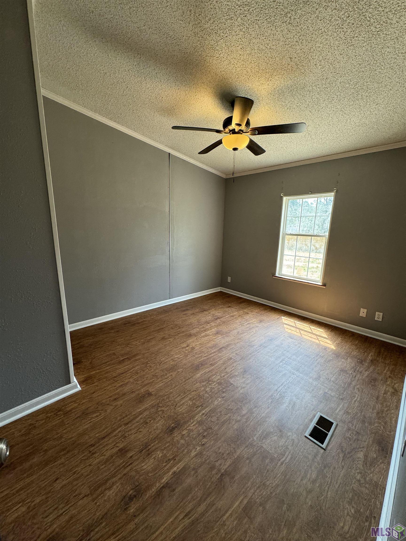 19739 Perrilloux Road Livingston, LA 70754 - Photo 18 of 26 Gallery Image 18