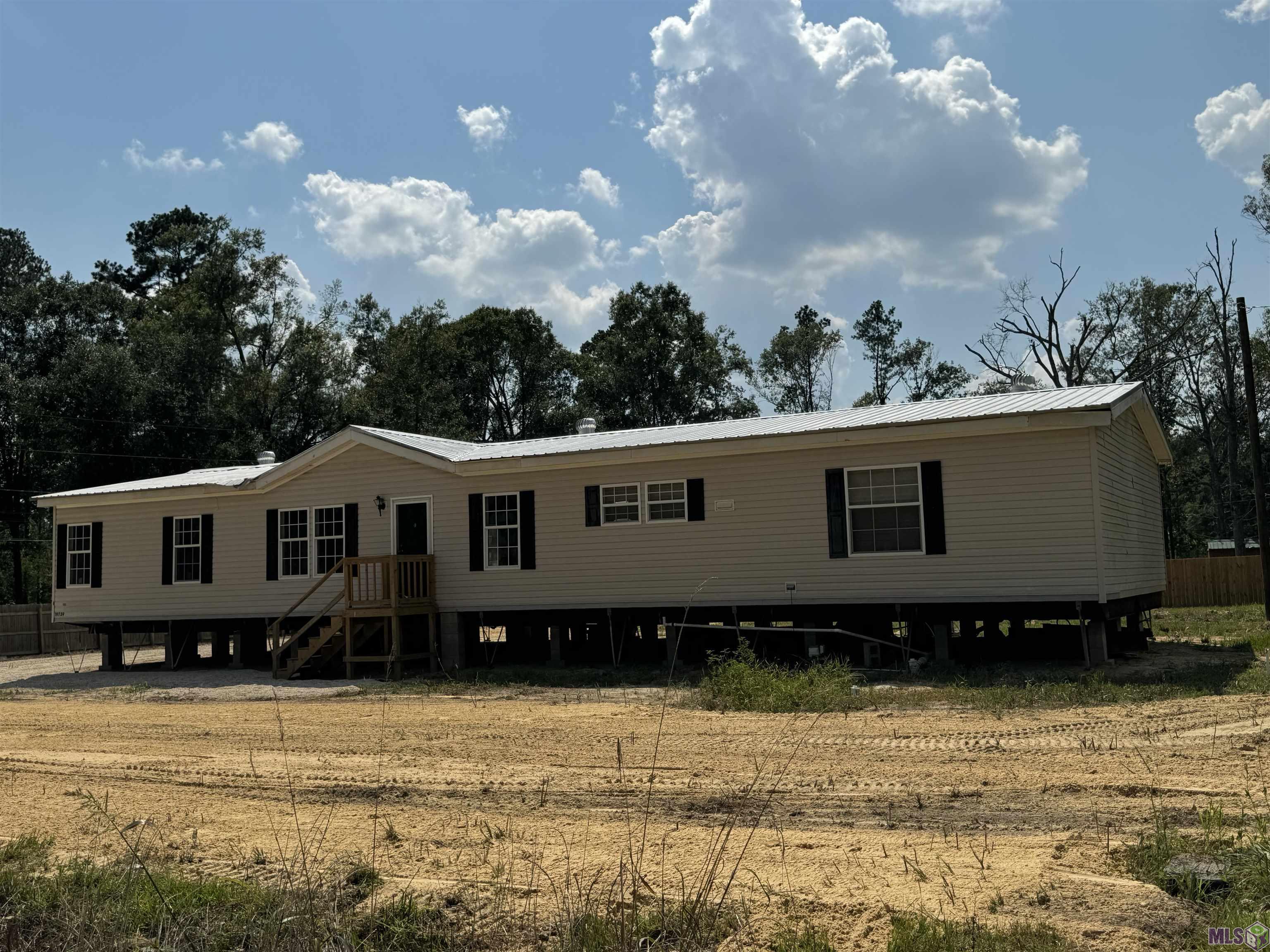 19739 Perrilloux Road Livingston, LA 70754 - Photo 26 of 26 Gallery Image 26