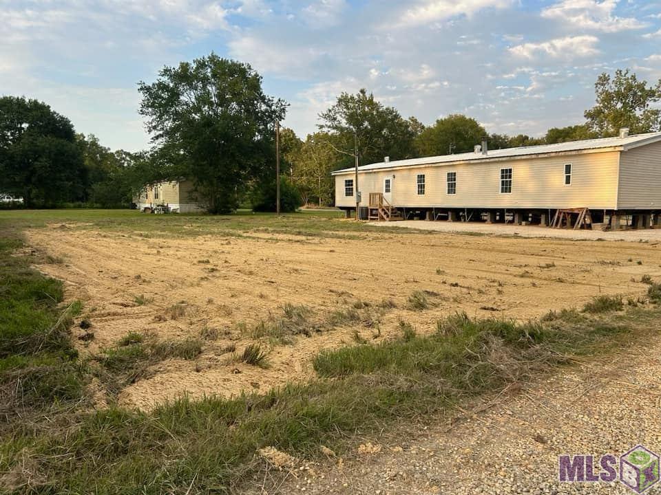 19739 Perrilloux Road Livingston, LA 70754 - Photo 3 of 26 Gallery Image 3