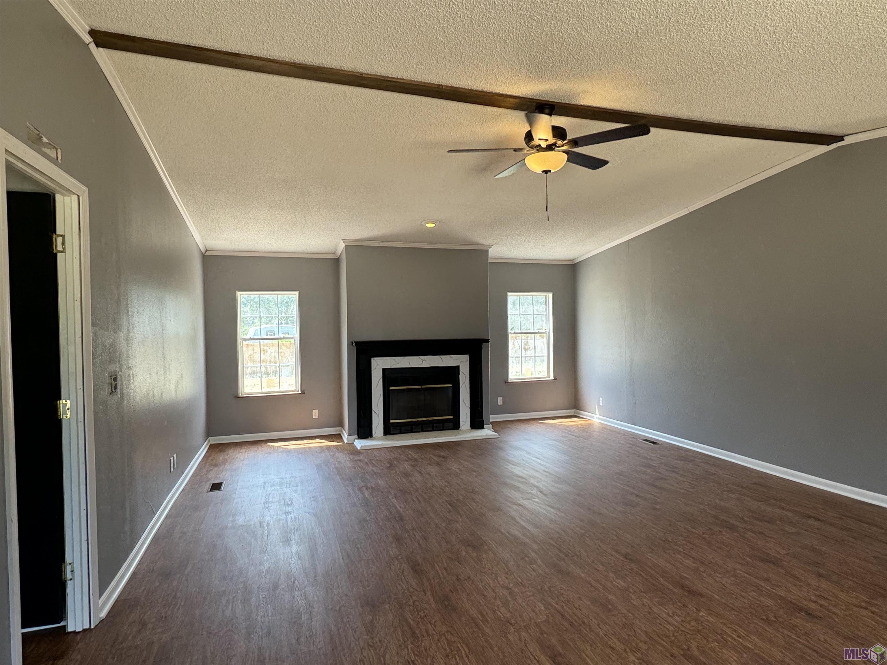 19739 Perrilloux Road Livingston, LA 70754 - Photo 5 of 26 Gallery Image 5