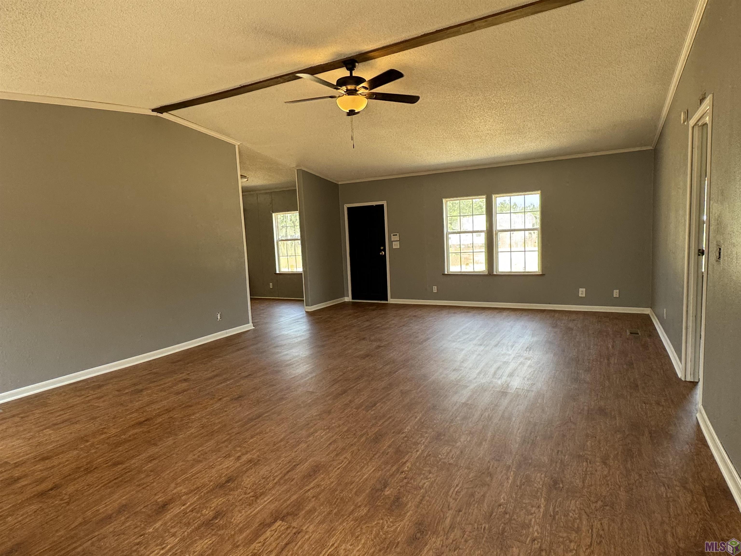 19739 Perrilloux Road Livingston, LA 70754 - Photo 6 of 26 Gallery Image 6