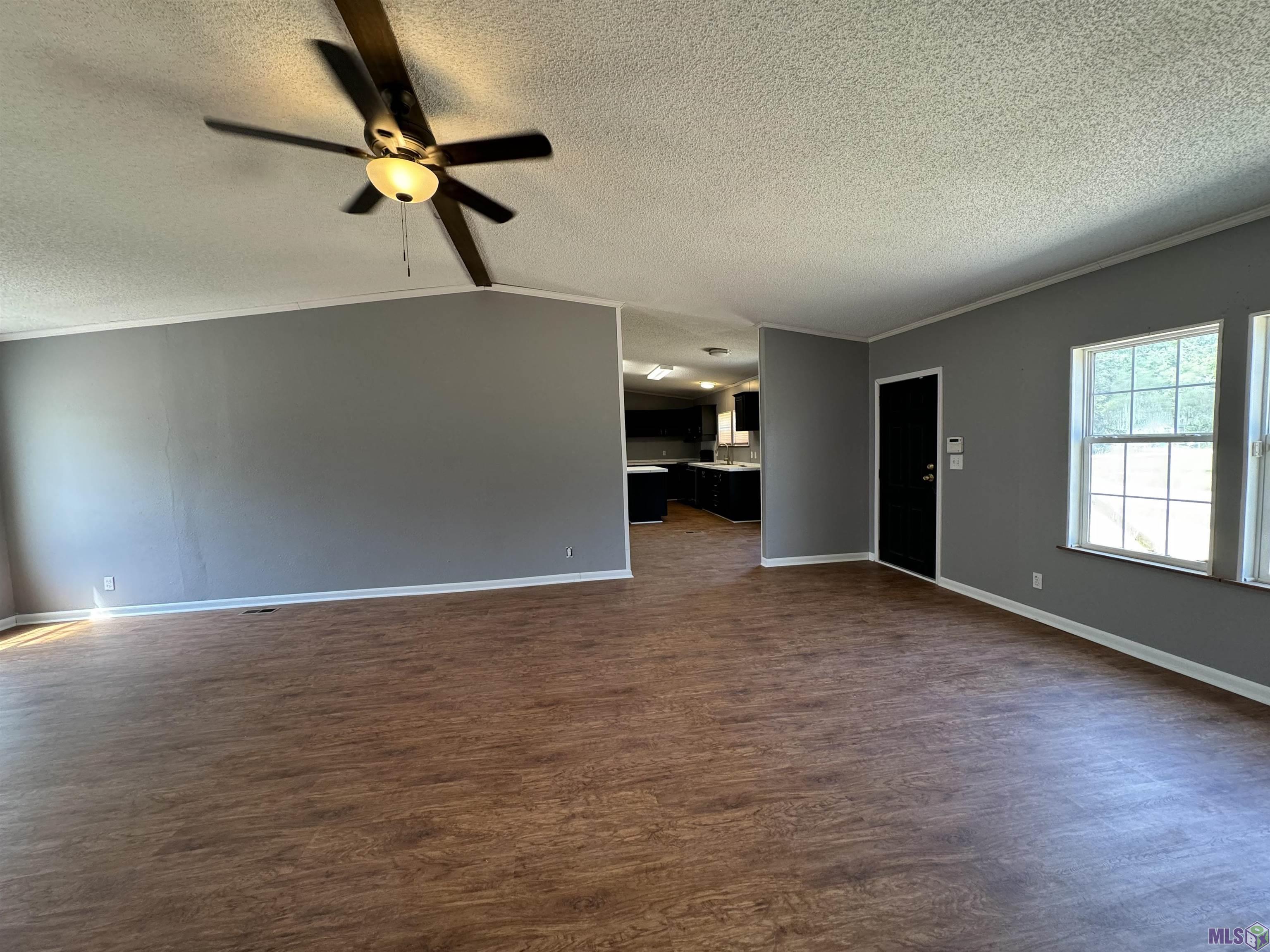 19739 Perrilloux Road Livingston, LA 70754 - Photo 7 of 26 Gallery Image 7