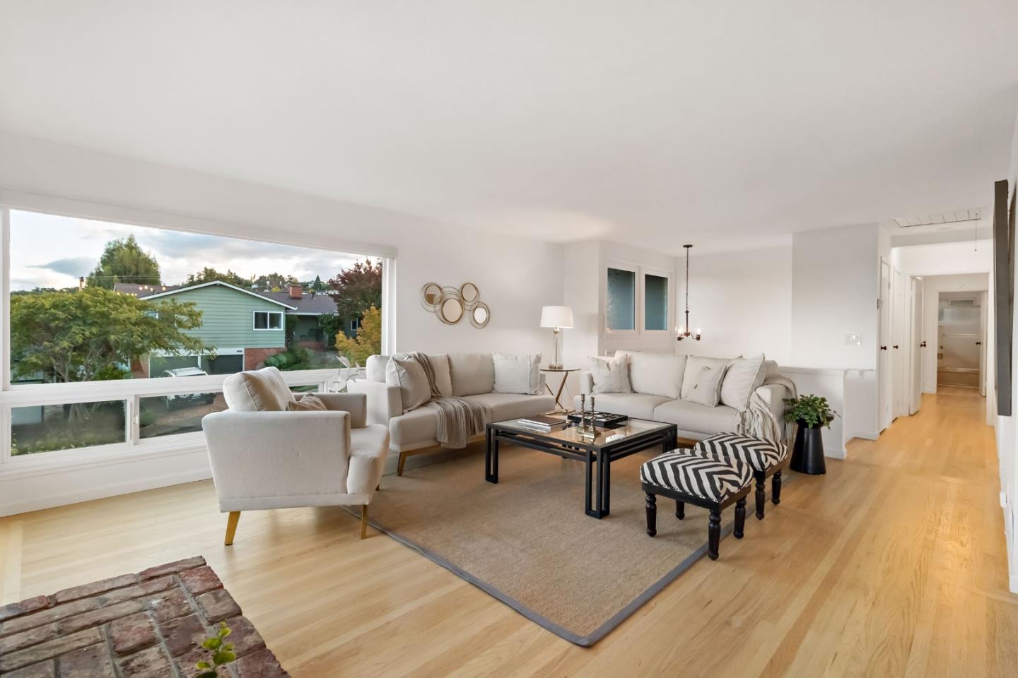 3848 Vineyard Drive Redwood City, CA 94061 - Photo 11 of 52