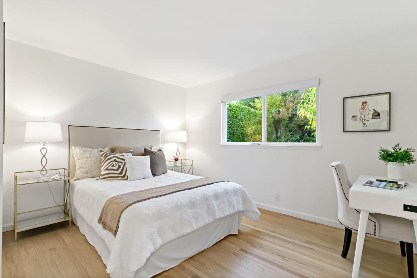 3848 Vineyard Drive Redwood City, CA 94061 - Photo 16 of 52