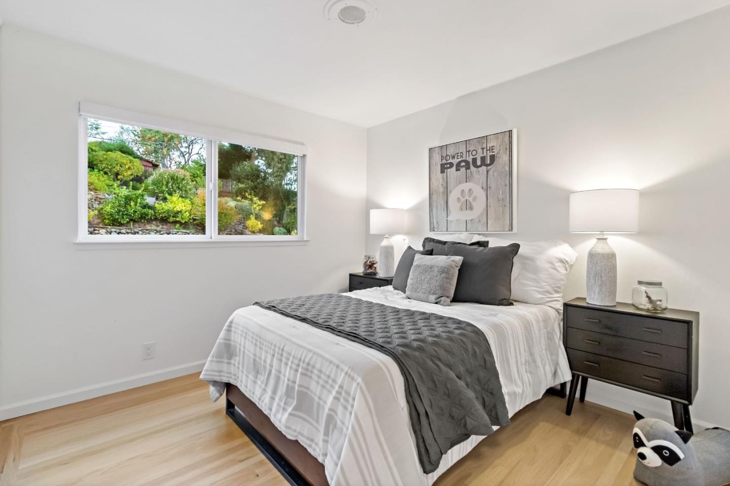 3848 Vineyard Drive Redwood City, CA 94061 - Photo 17 of 52