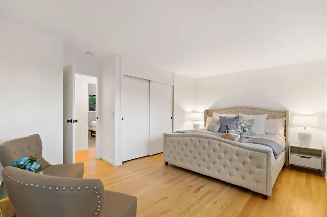 $2,499,000 | 3848 Vineyard Drive, Redwood City, CA 94061