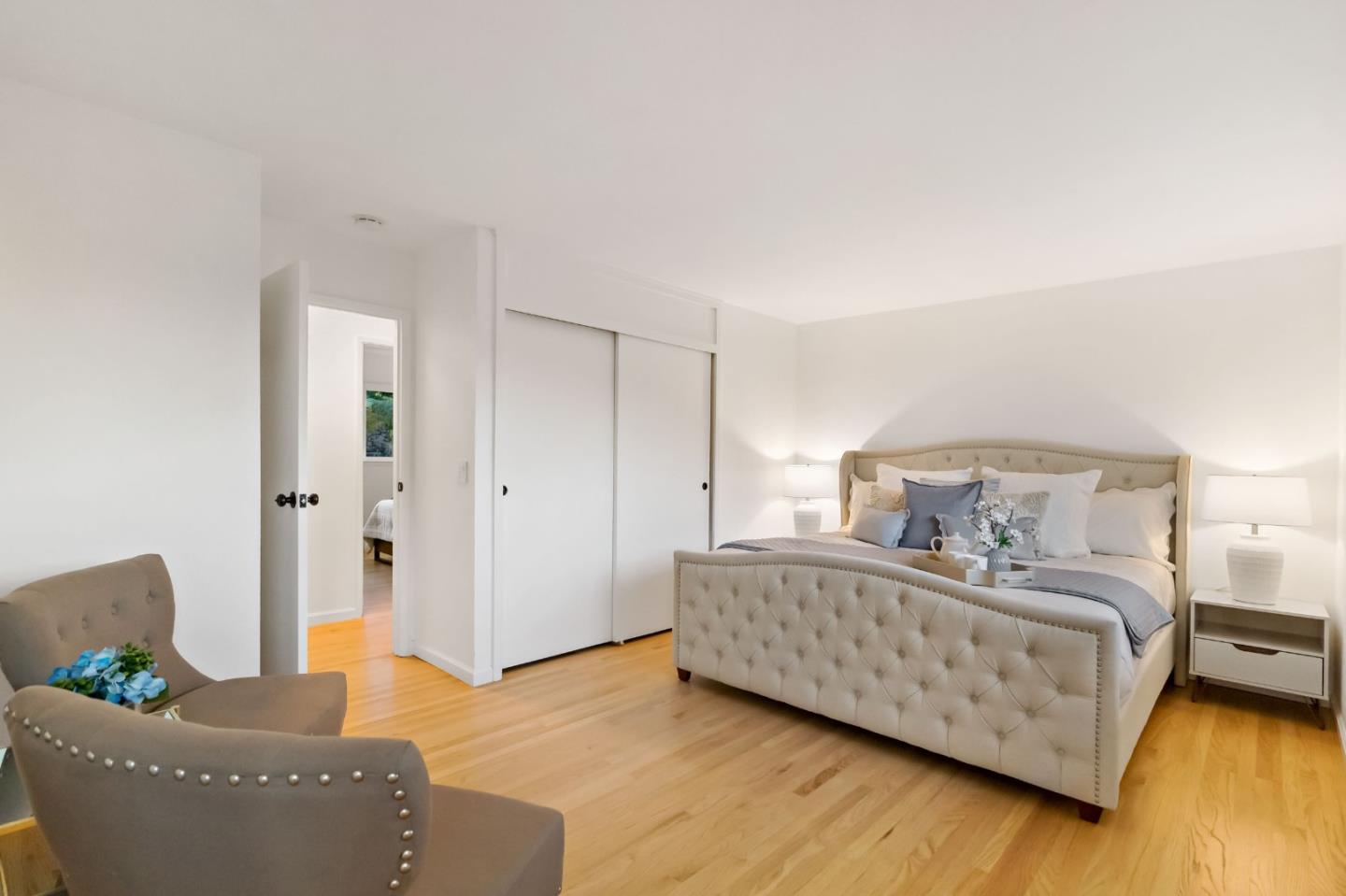 3848 Vineyard Drive Redwood City, CA 94061 - Photo 23 of 52