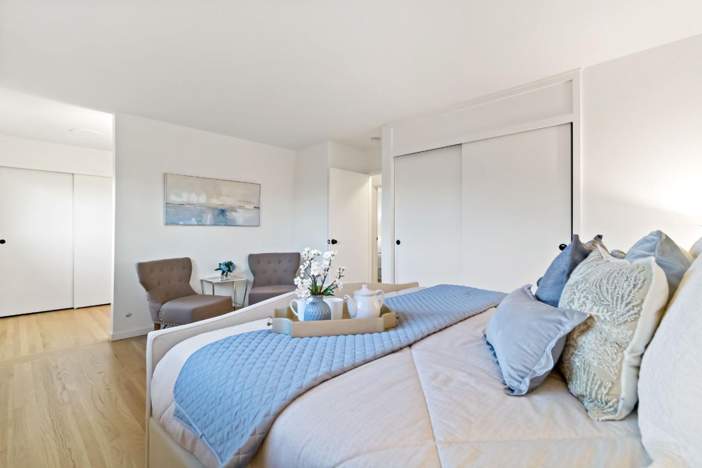 3848 Vineyard Drive Redwood City, CA 94061 - Photo 24 of 52