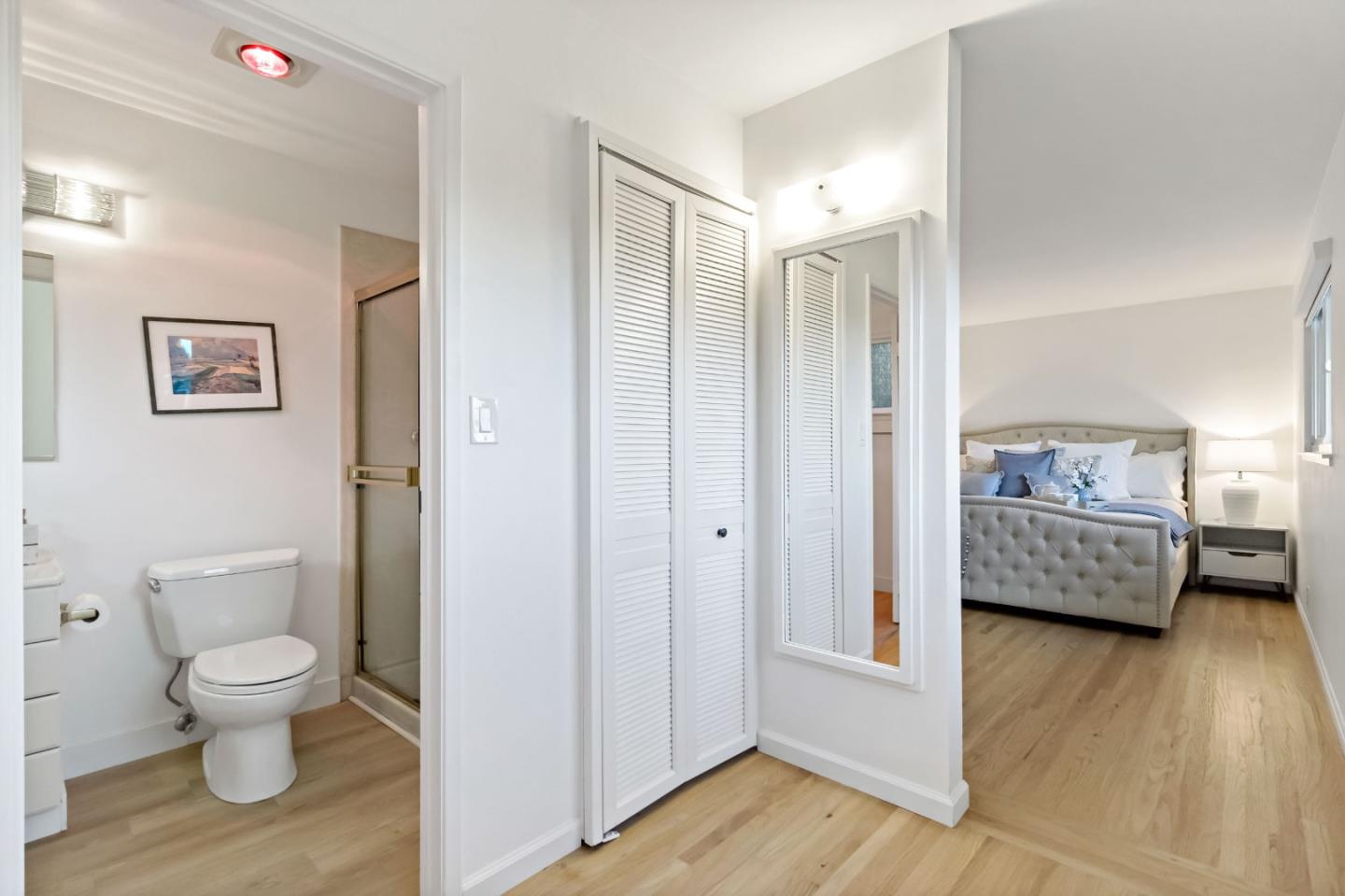 3848 Vineyard Drive Redwood City, CA 94061 - Photo 25 of 52