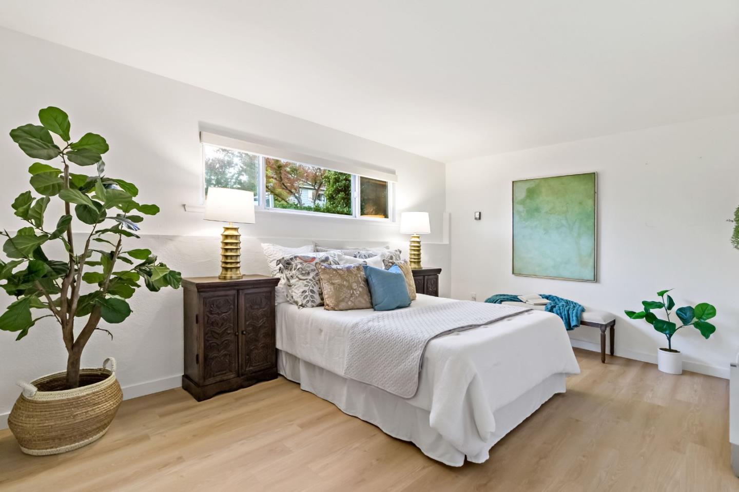 3848 Vineyard Drive Redwood City, CA 94061 - Photo 28 of 52