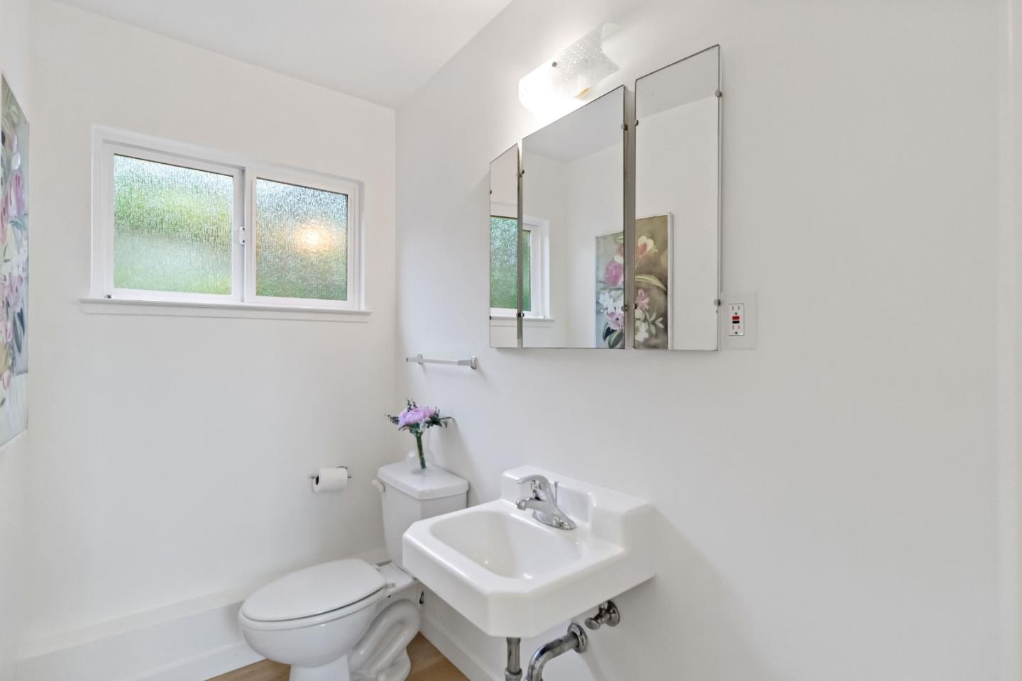 3848 Vineyard Drive Redwood City, CA 94061 - Photo 30 of 52