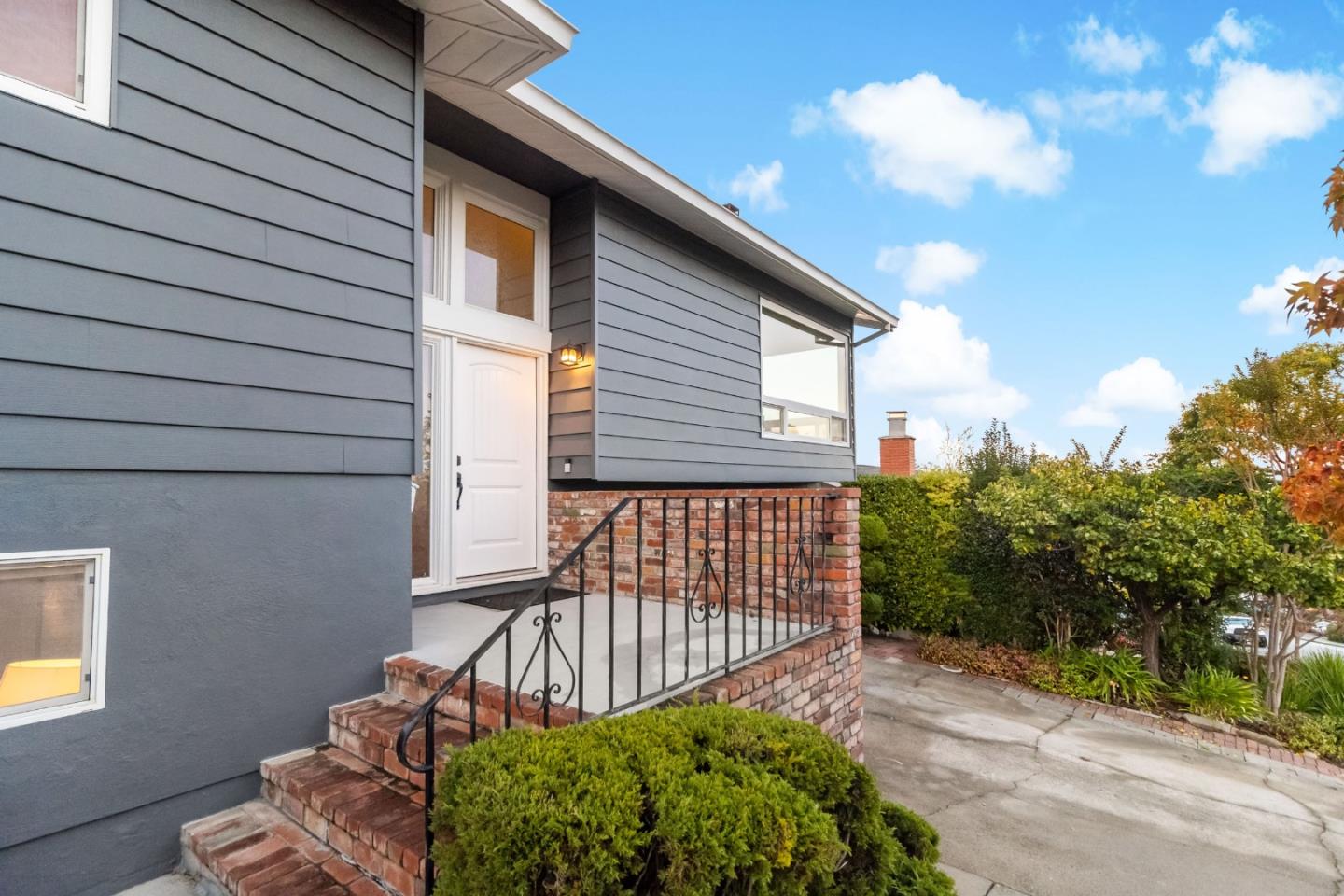 3848 Vineyard Drive Redwood City, CA 94061 - Photo 46 of 52