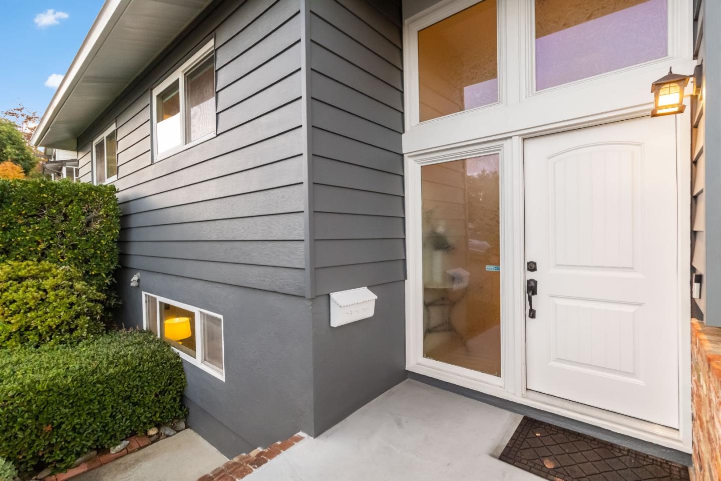 3848 Vineyard Drive Redwood City, CA 94061 - Photo 47 of 52