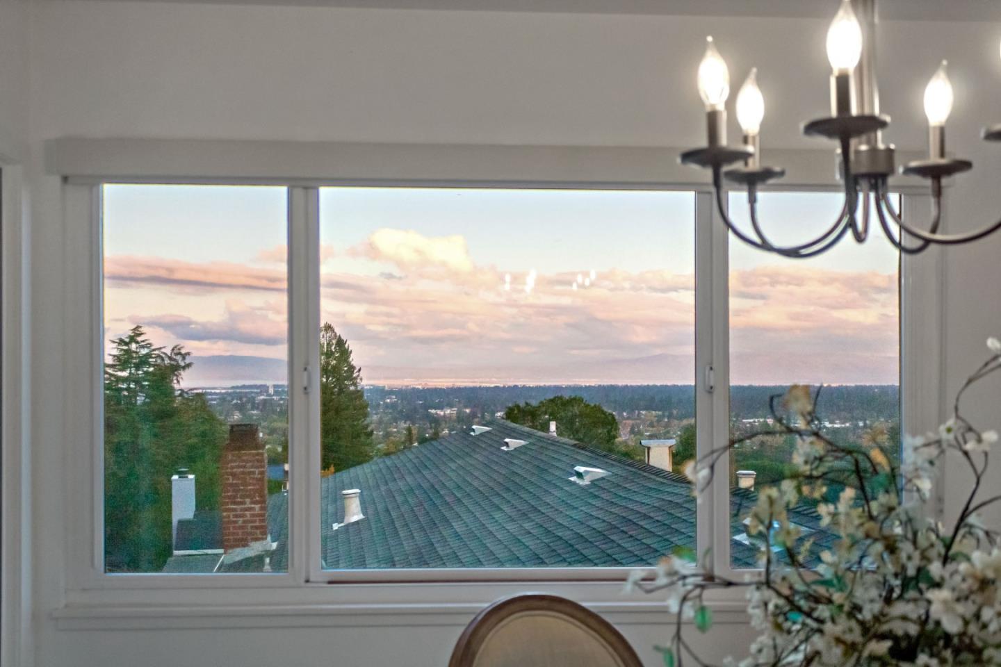 3848 Vineyard Drive Redwood City, CA 94061 - Photo 6 of 52