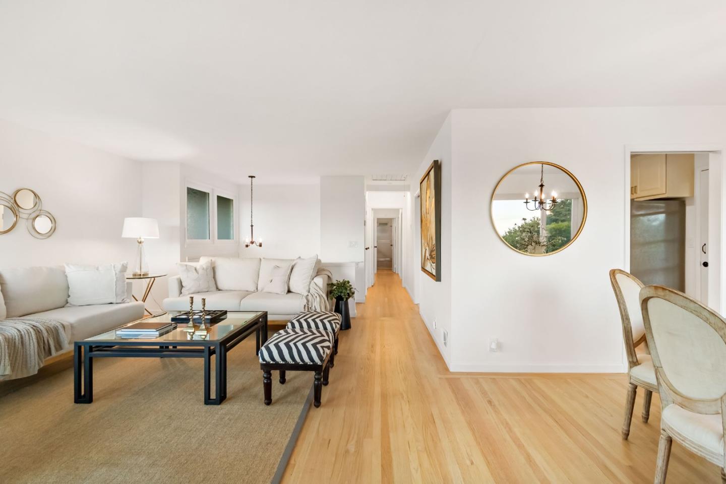 3848 Vineyard Drive Redwood City, CA 94061 - Photo 8 of 52