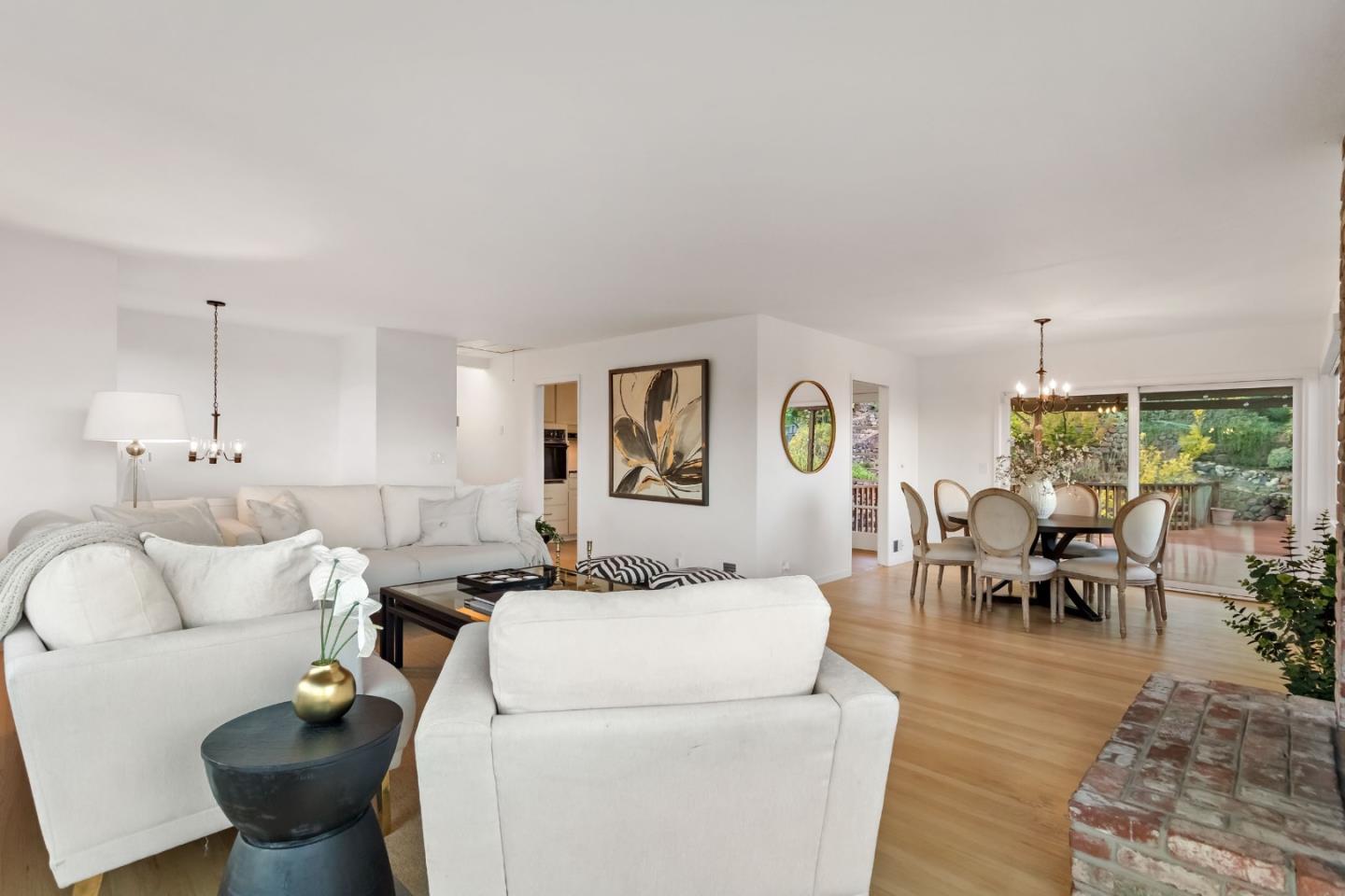 3848 Vineyard Drive Redwood City, CA 94061 - Photo 9 of 52