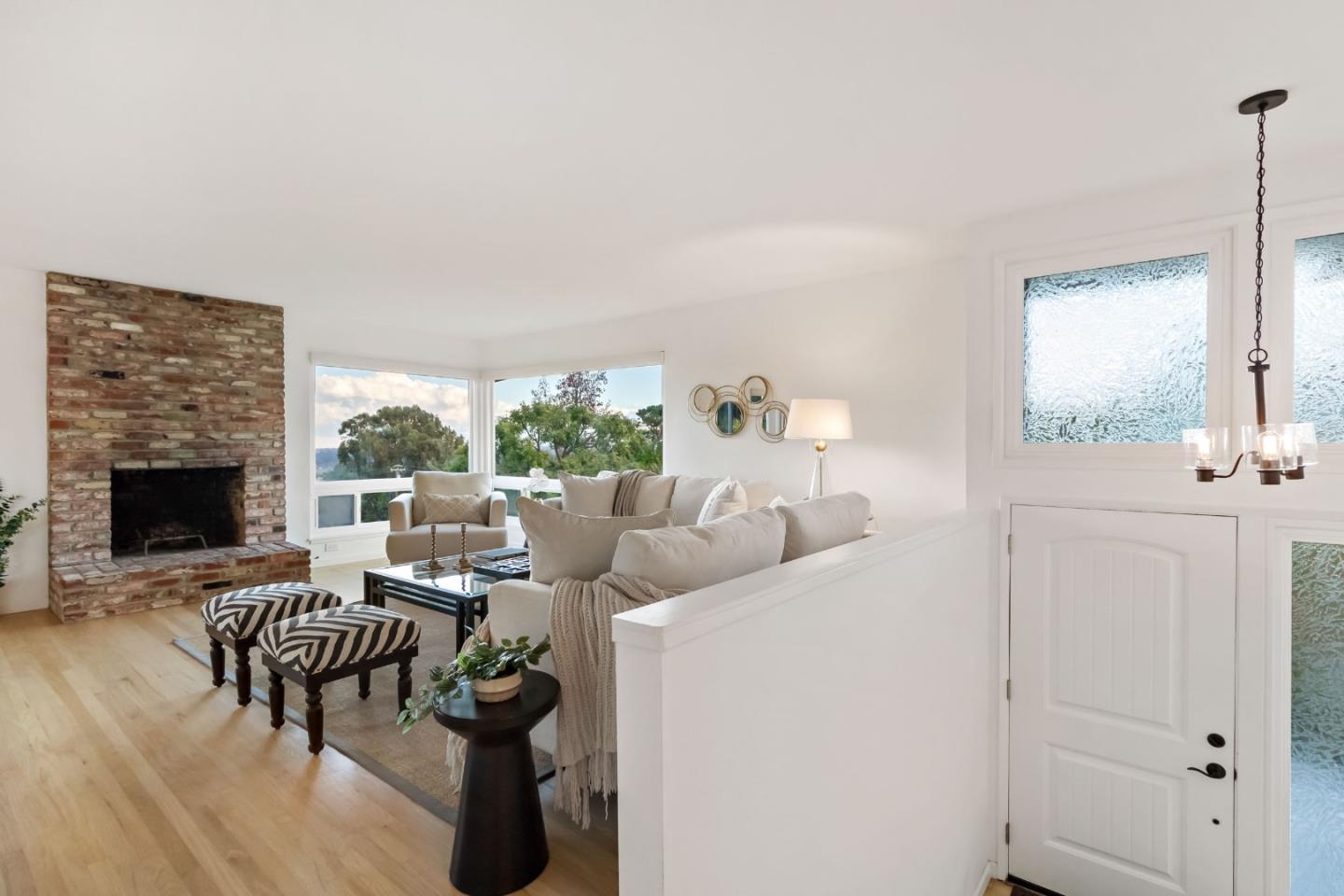 3848 Vineyard Drive Redwood City, CA 94061 - Photo 10 of 52