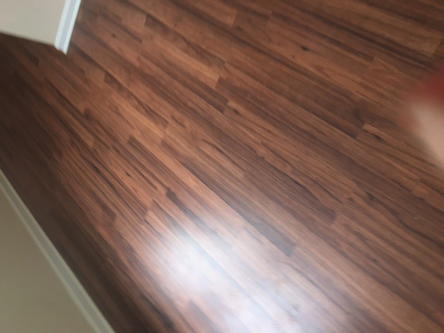 648 Norris Road Clayton, NC 27520 - Photo 18 of 19 Photo 18
