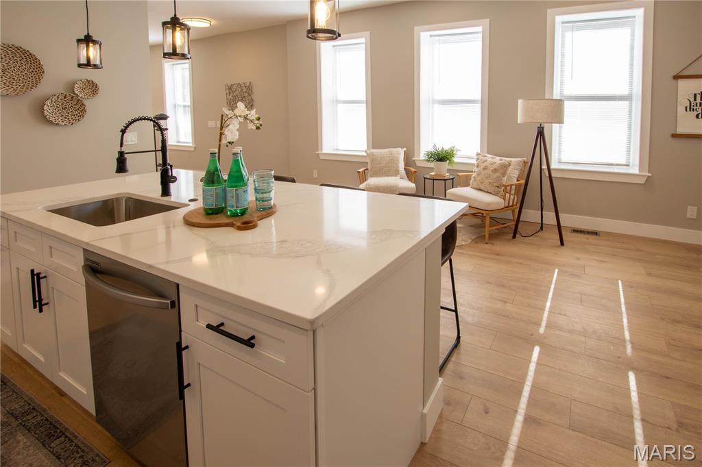 2859 Ohio Avenue St. Louis, MO 63118 - Photo 12 of 40