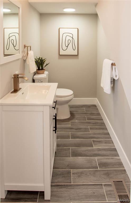 2859 Ohio Avenue St. Louis, MO 63118 - Photo 13 of 40