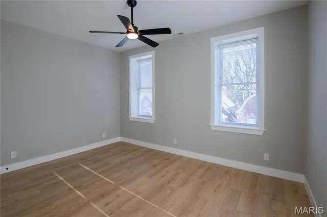 $399,900 | 2859 Ohio Avenue, St. Louis, MO 63118