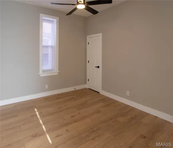 $399,900 | 2859 Ohio Avenue, St. Louis, MO 63118