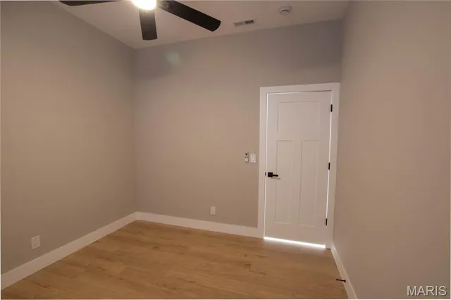 $399,900 | 2859 Ohio Avenue, St. Louis, MO 63118