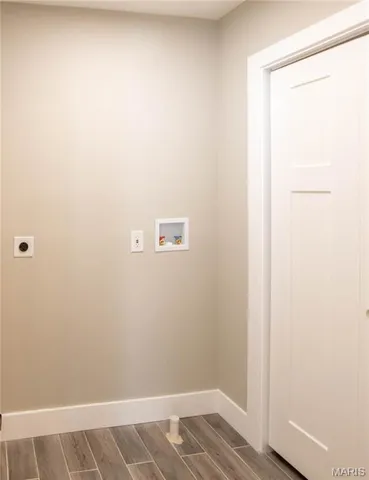 $399,900 | 2859 Ohio Avenue, St. Louis, MO 63118