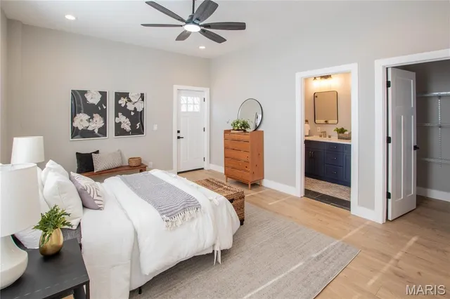 $399,900 | 2859 Ohio Avenue, St. Louis, MO 63118