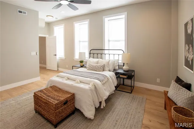 $399,900 | 2859 Ohio Avenue, St. Louis, MO 63118