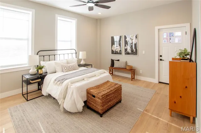 $399,900 | 2859 Ohio Avenue, St. Louis, MO 63118