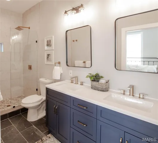 $399,900 | 2859 Ohio Avenue, St. Louis, MO 63118