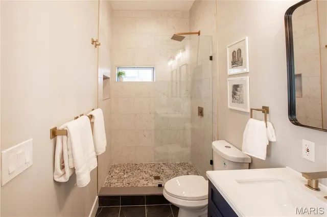 $399,900 | 2859 Ohio Avenue, St. Louis, MO 63118