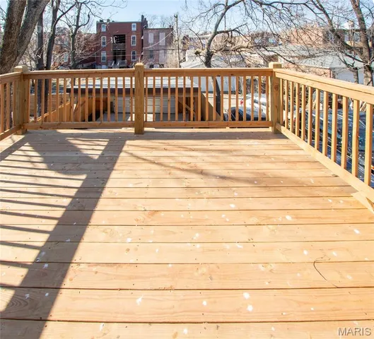 $399,900 | 2859 Ohio Avenue, St. Louis, MO 63118