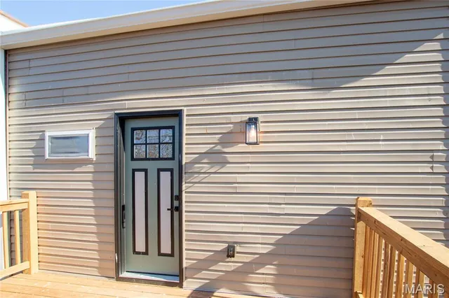 $399,900 | 2859 Ohio Avenue, St. Louis, MO 63118