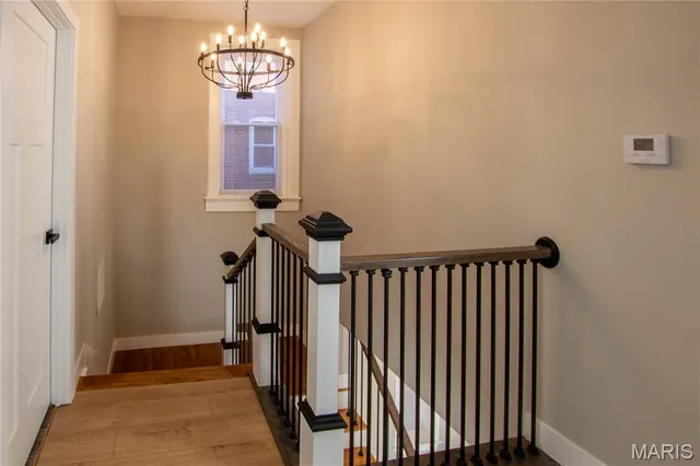 $399,900 | 2859 Ohio Avenue, St. Louis, MO 63118