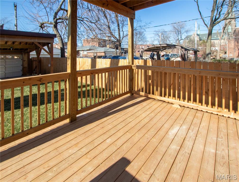 2859 Ohio Avenue St. Louis, MO 63118 - Photo 32 of 40