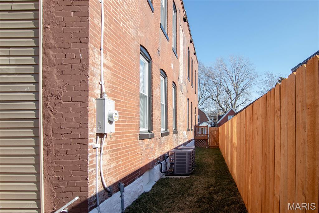 2859 Ohio Avenue St. Louis, MO 63118 - Photo 36 of 40